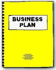 Правильно составленный бизнес-план, первая ступень к открытию своего дела.