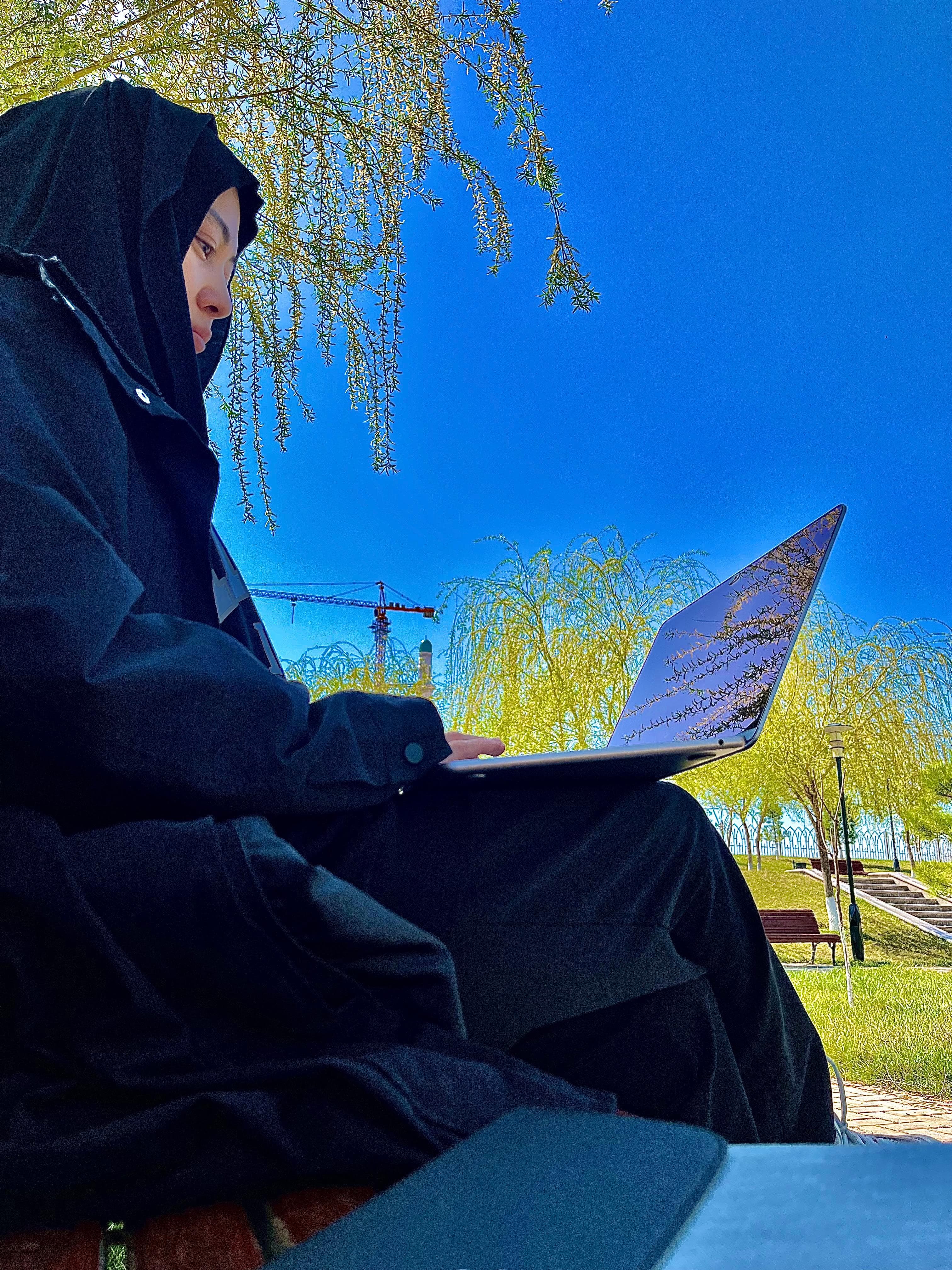 Story photo 2
