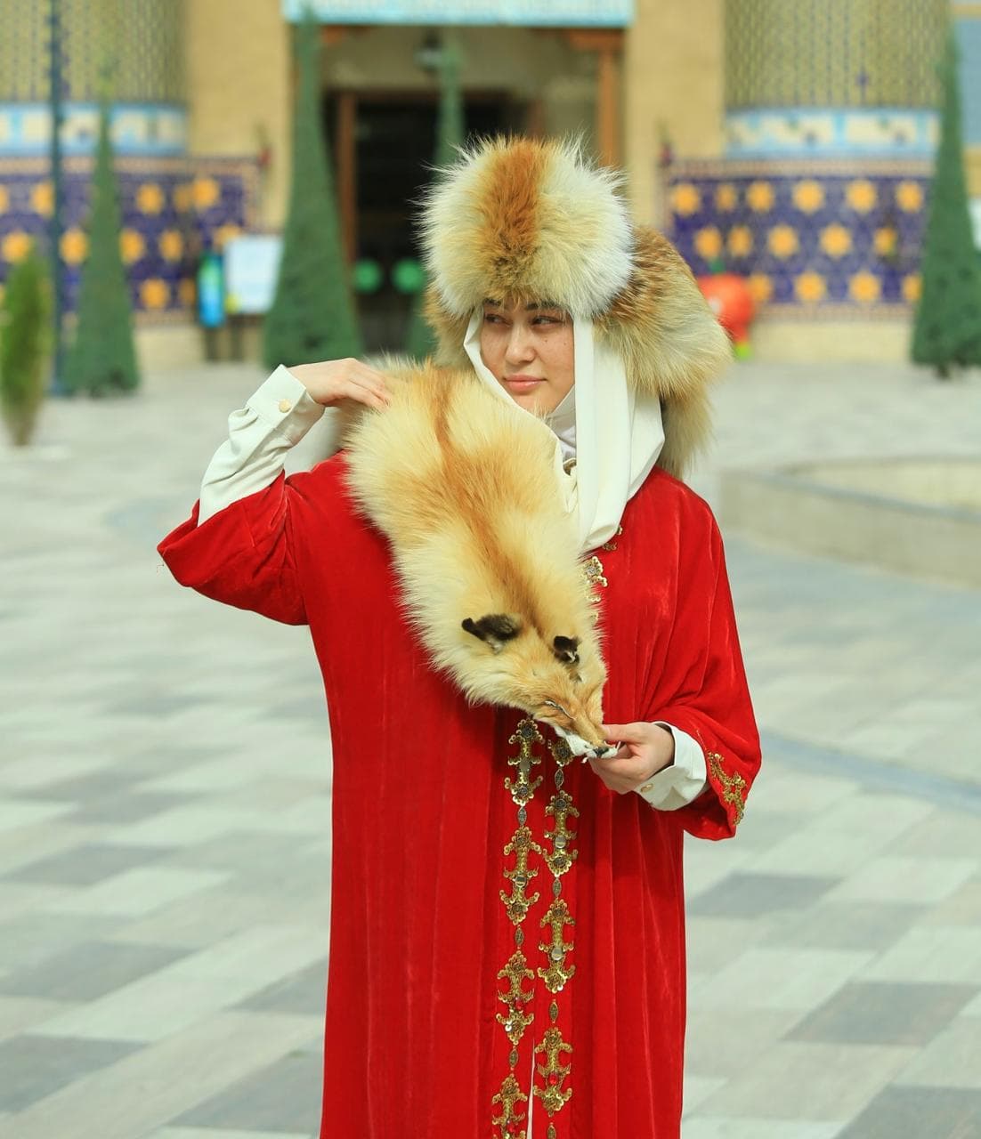 Story photo 3