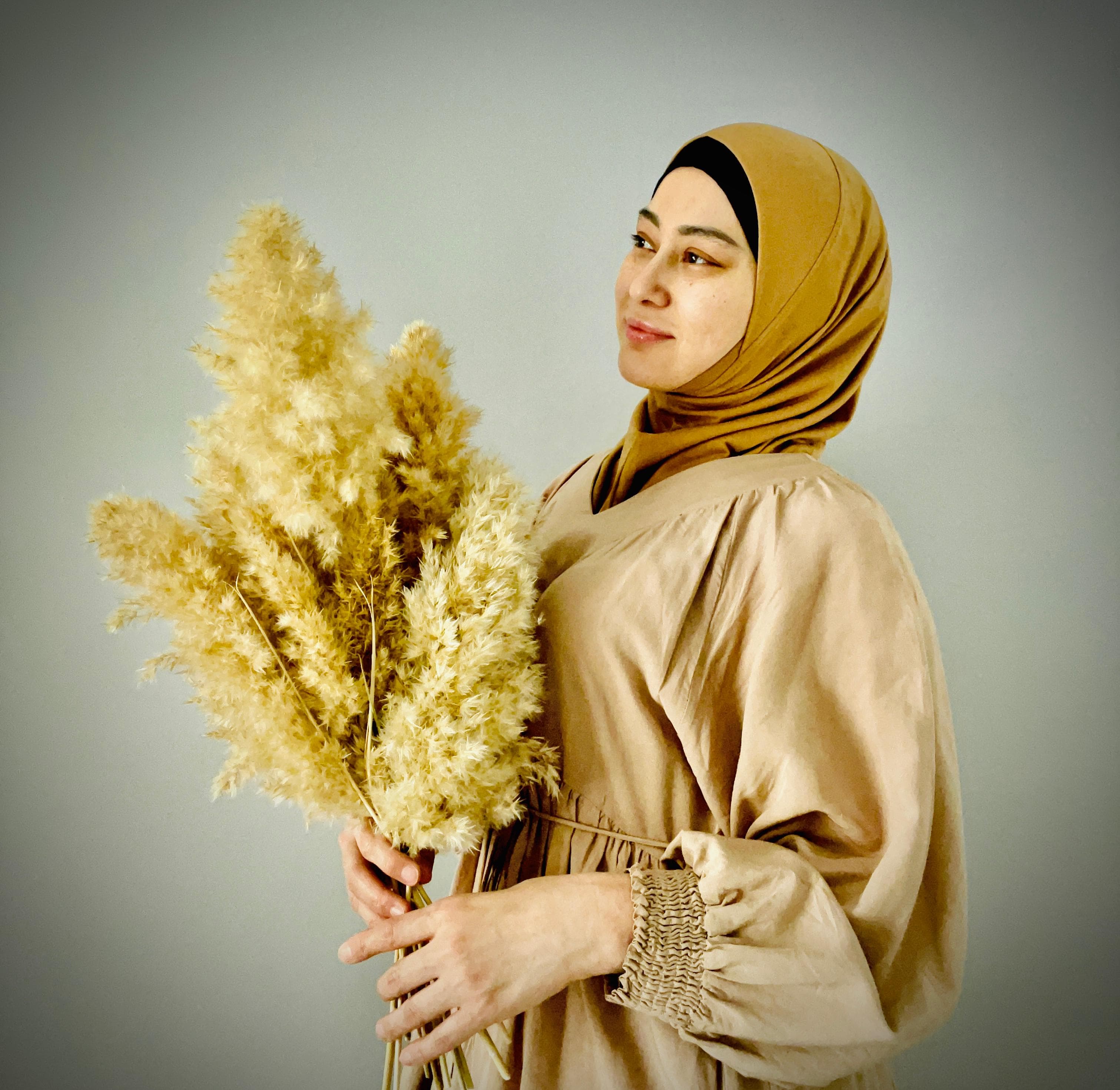Story photo 4